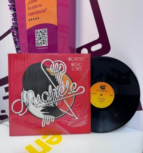 9-9-74876-1-Vinilo Michele Magic Love