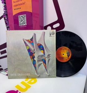 9-9-74878-1-Vinilo Dueto Criollisimo Vol. 3