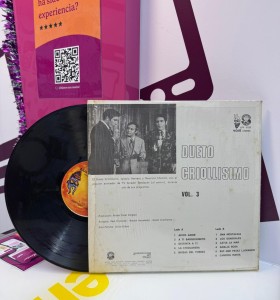 9-9-74878-1-Vinilo Dueto Criollisimo Vol. 3 2