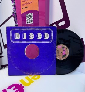 9-9-74886-1-Vinilo P P Hits