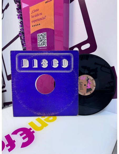 9-9-74886-1-Vinilo P P Hits