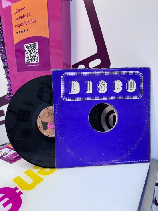 9-9-74886-2-Vinilo P P Hits