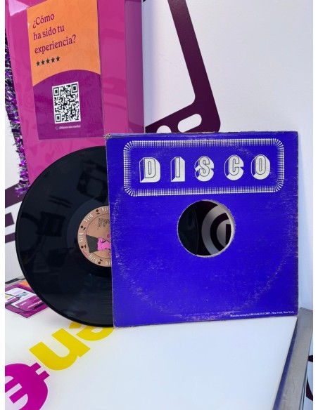 9-9-74886-2-Vinilo P P Hits