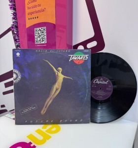 9-9-74888-1-Vinilo Future Bound