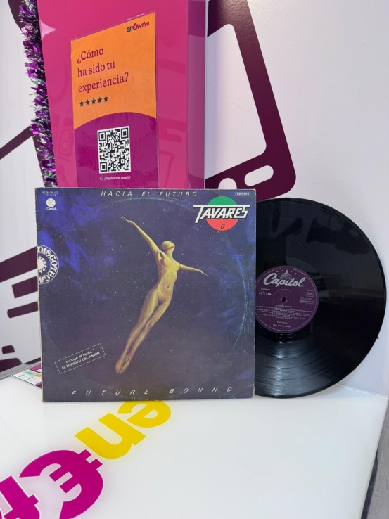 9-9-74888-1-Vinilo Future Bound