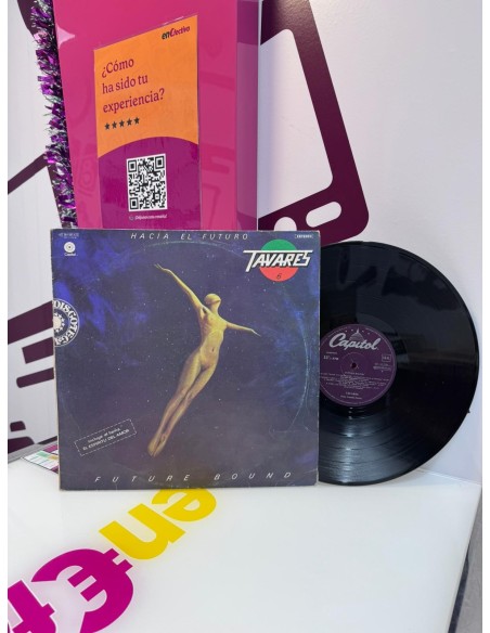 9-9-74888-1-Vinilo Future Bound