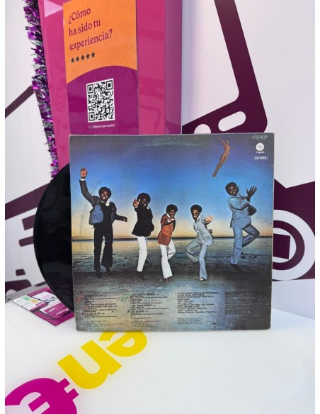 9-9-74888-2-Vinilo Future Bound