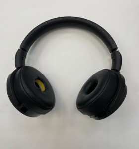 1-1-266507-1-Auriculares Diadema EPOS I SENNHEISER Adapt 560 