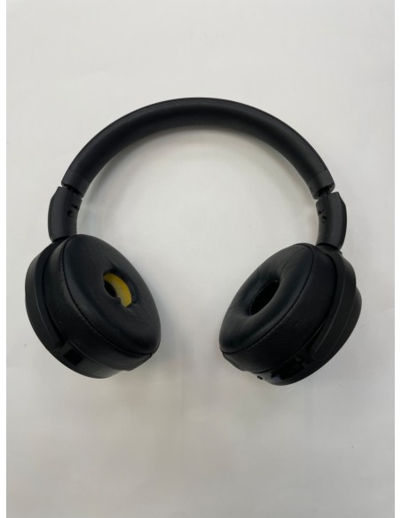 1-1-266507-1-Auriculares Diadema EPOS I SENNHEISER Adapt 560 