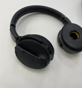 1-1-266507-1-Auriculares Diadema EPOS I SENNHEISER Adapt 560  2