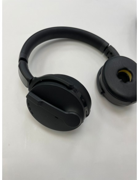 1-1-266507-2-Auriculares Diadema EPOS I SENNHEISER Adapt 560 