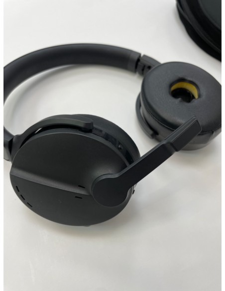 1-1-266507-3-Auriculares Diadema EPOS I SENNHEISER Adapt 560 