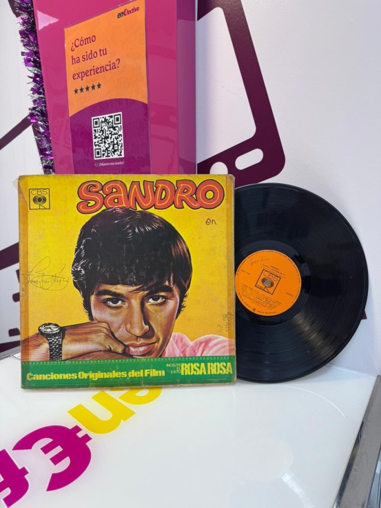 9-9-74889-1-Vinilo Sandro