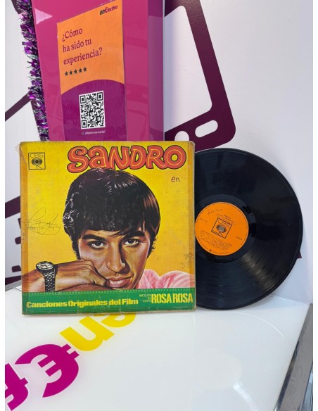 9-9-74889-1-Vinilo Sandro