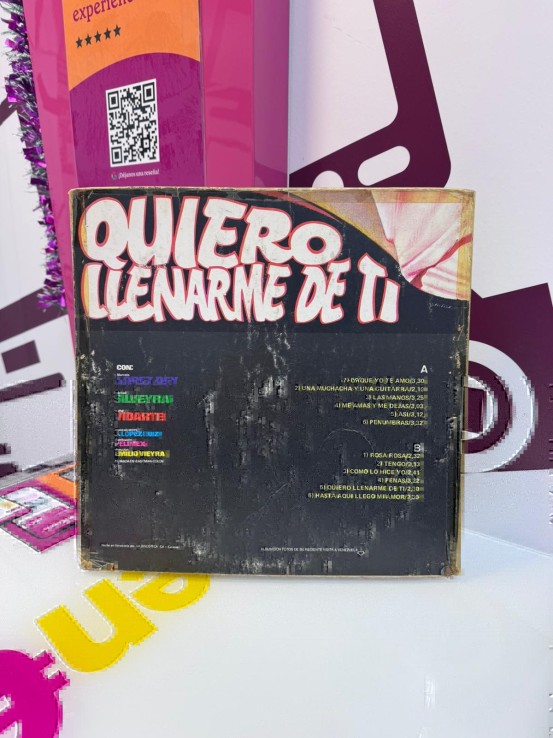 9-9-74889-3-Vinilo Sandro