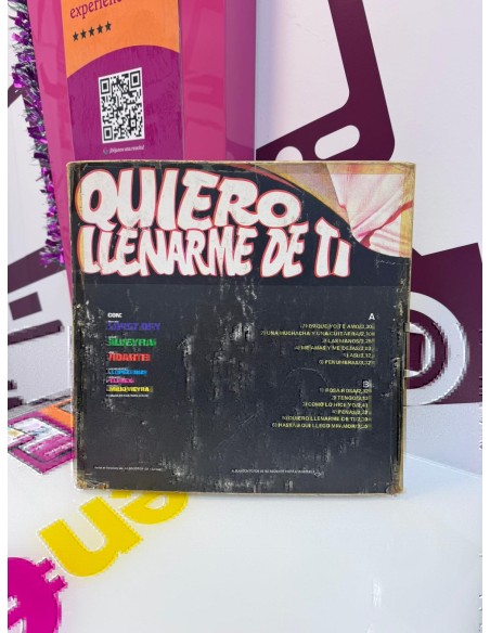 9-9-74889-3-Vinilo Sandro