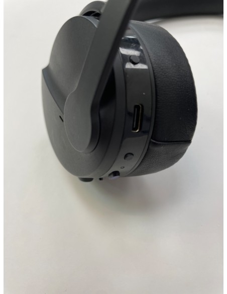 1-1-266507-5-Auriculares Diadema EPOS I SENNHEISER Adapt 560 