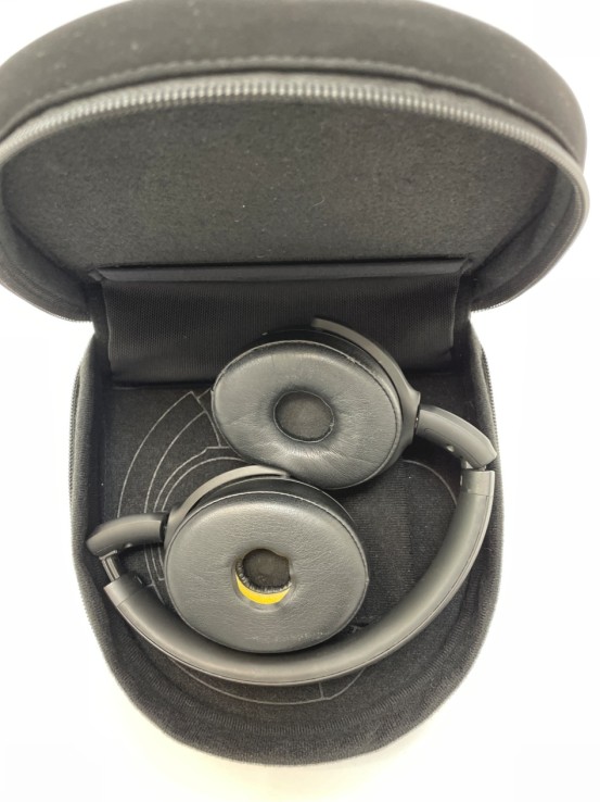 1-1-266507-6-Auriculares Diadema EPOS I SENNHEISER Adapt 560 