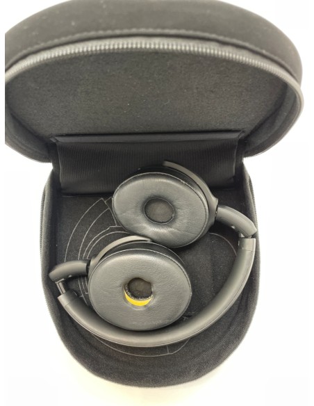 1-1-266507-6-Auriculares Diadema EPOS I SENNHEISER Adapt 560 