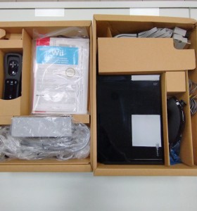 6-6-166596-1-Consola Wii Fit Plus Pack Negra 2