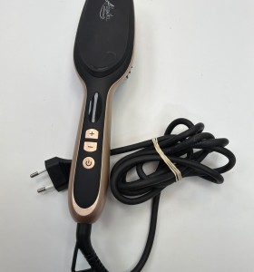 1-1-266717-4-Cepillo Moldeador De Aire Alessandra Ambrosio