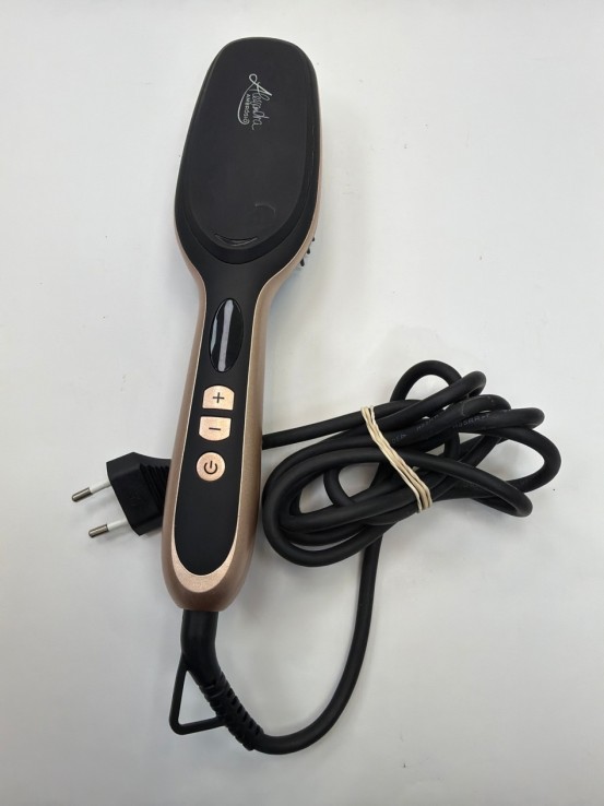 1-1-266717-4-Cepillo Moldeador De Aire Alessandra Ambrosio