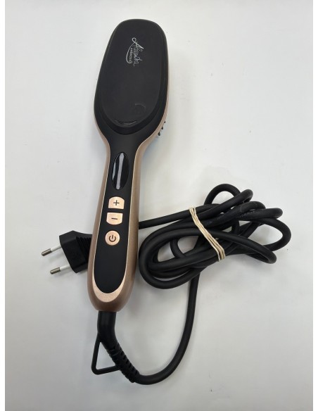 1-1-266717-4-Cepillo Moldeador De Aire Alessandra Ambrosio