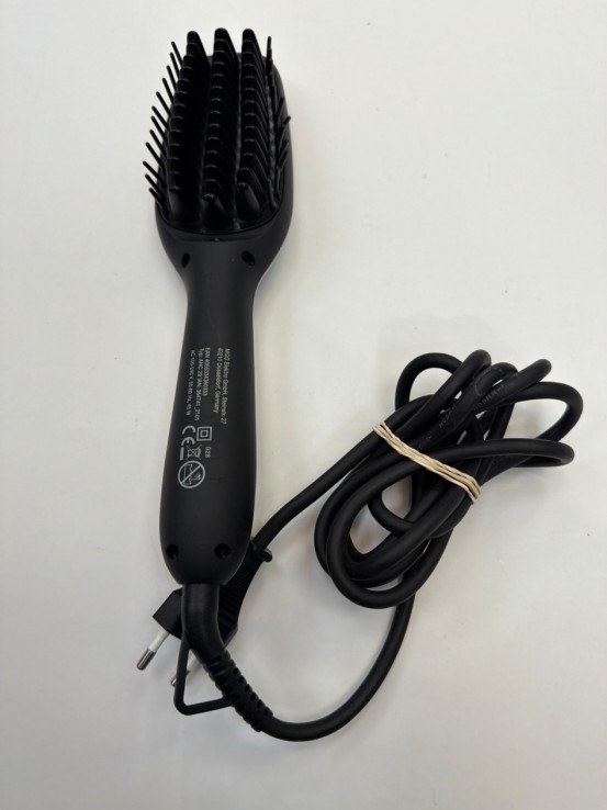 1-1-266717-5-Cepillo Moldeador De Aire Alessandra Ambrosio