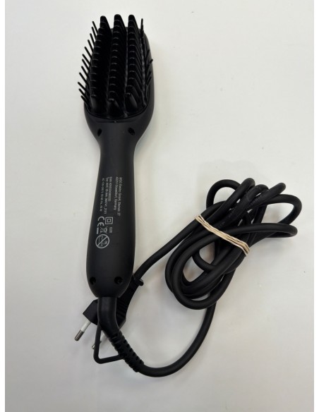 1-1-266717-5-Cepillo Moldeador De Aire Alessandra Ambrosio