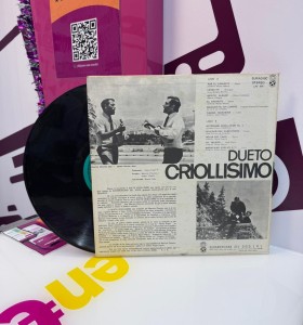9-9-74892-1-Vinilo Dueto Criollisimo  2