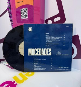 9-9-74893-1-Vinilo Mocedades 2