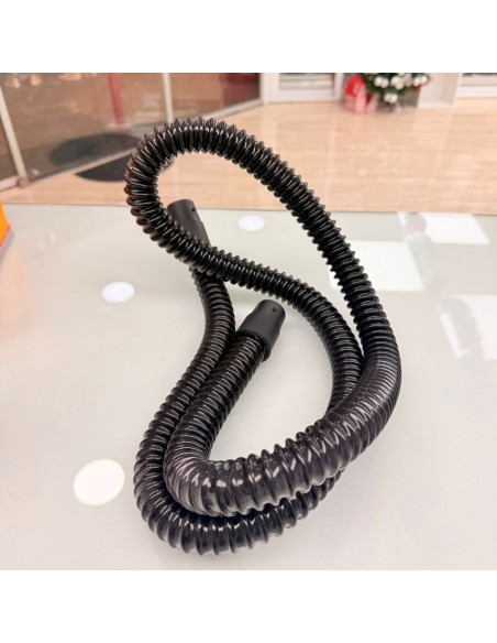 8-8-72665-2-Pistola De Pintar Inc-co 550W SPG5008 (nueva)