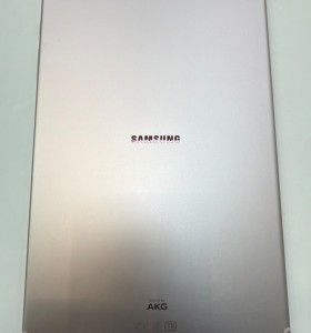 1-1-268576-1-Tablet Samsung Galaxy S6 Lite 4 64Gb 