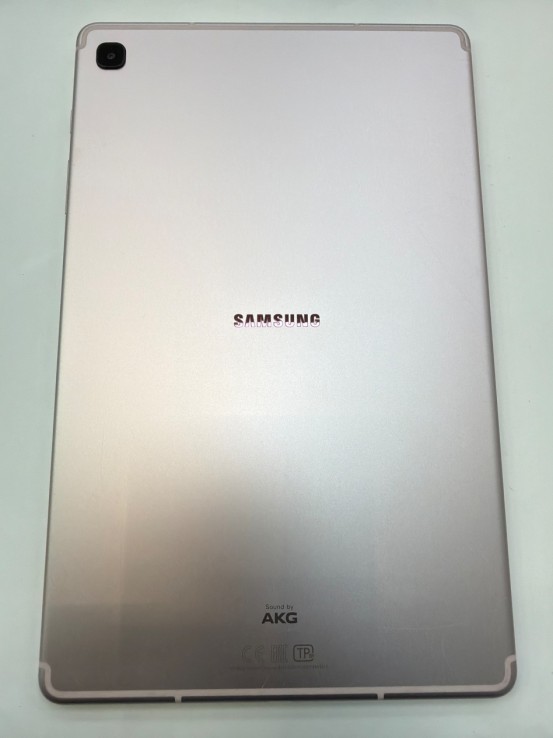 1-1-268576-1-Tablet Samsung Galaxy S6 Lite 4 64Gb 