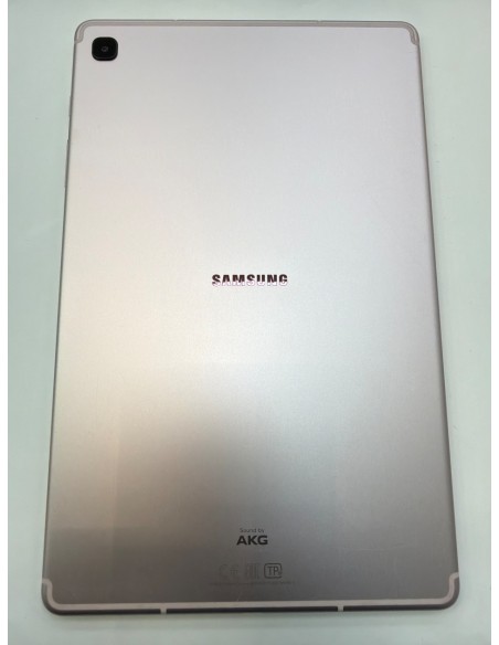 1-1-268576-1-Tablet Samsung Galaxy S6 Lite 4 64Gb 