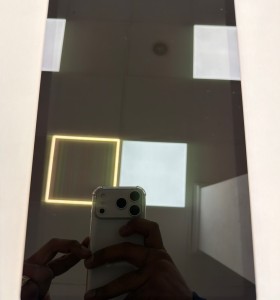 1-1-268576-1-Tablet Samsung Galaxy S6 Lite 4 64Gb  2