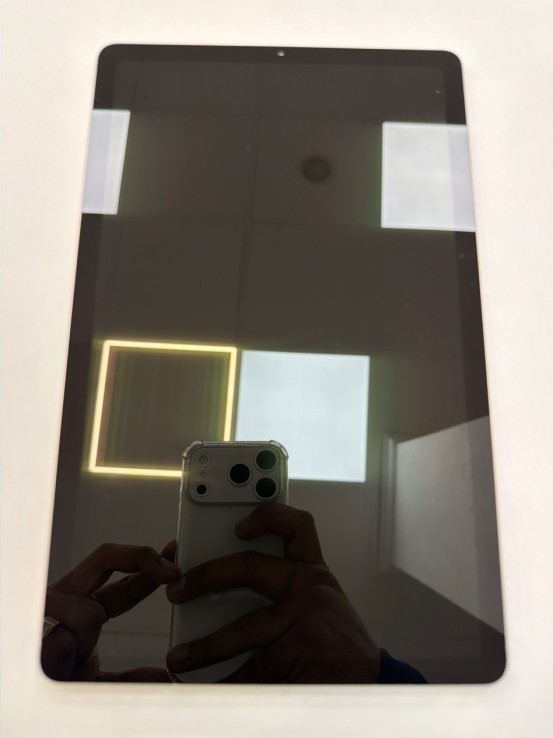 1-1-268576-2-Tablet Samsung Galaxy S6 Lite 4 64Gb 