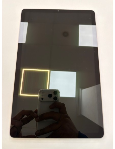 1-1-268576-2-Tablet Samsung Galaxy S6 Lite 4 64Gb 