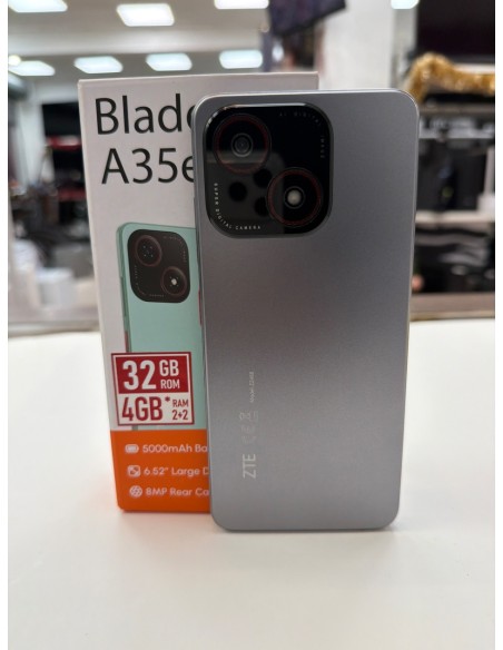 1-1-267142-1-Smartphone Zte Blade A35e 22 32Gb 