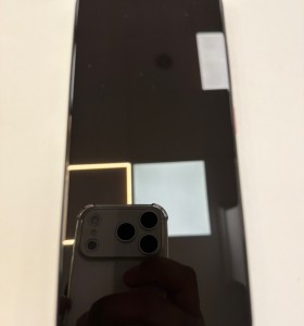 1-1-267142-1-Smartphone Zte Blade A35e 22 32Gb  2