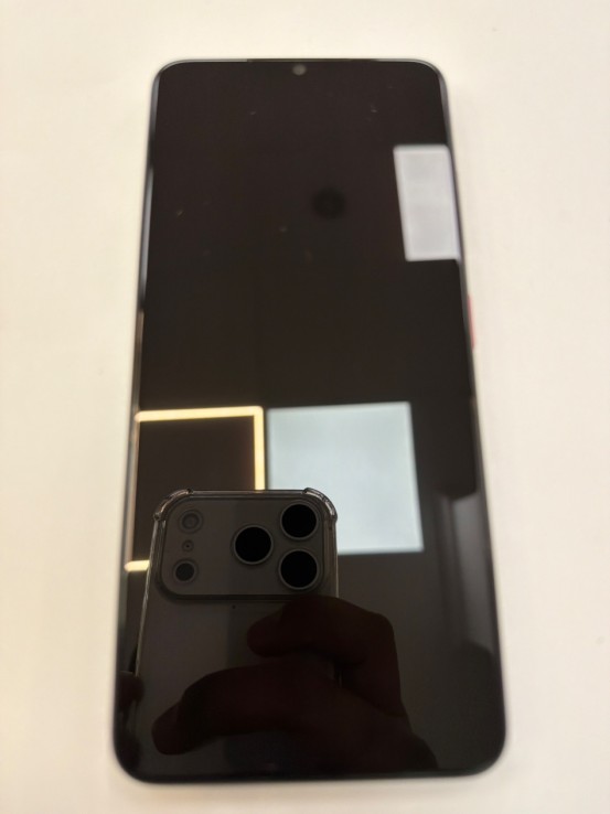 1-1-267142-2-Smartphone Zte Blade A35e 22 32Gb 