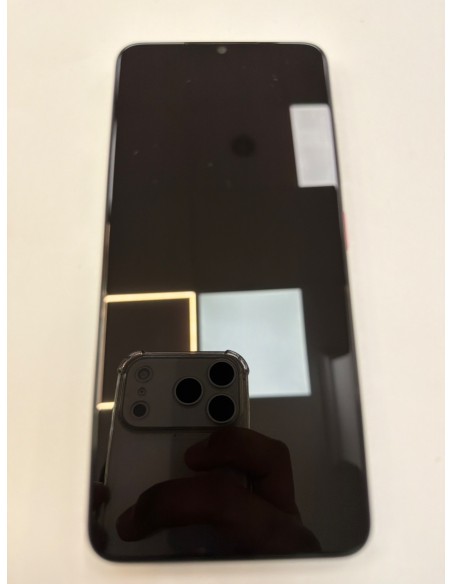 1-1-267142-2-Smartphone Zte Blade A35e 22 32Gb 