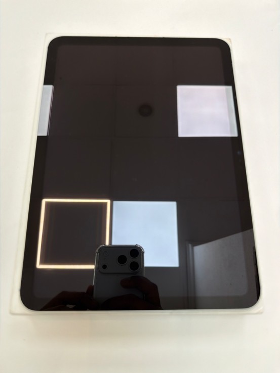 1-1-266632-2-IPad A16 Wifi Cellular 128Gb Silver