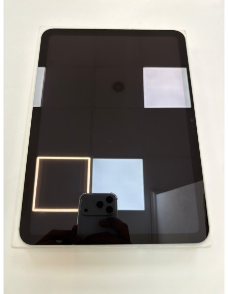 1-1-266632-2-IPad A16 Wifi Cellular 128Gb Silver