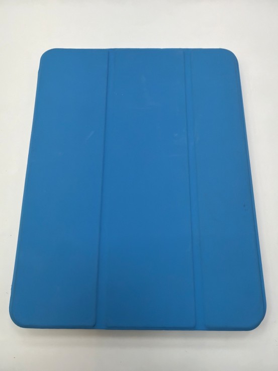 1-1-266632-3-IPad A16 Wifi Cellular 128Gb Silver