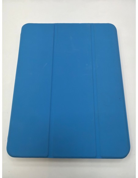 1-1-266632-3-IPad A16 Wifi Cellular 128Gb Silver