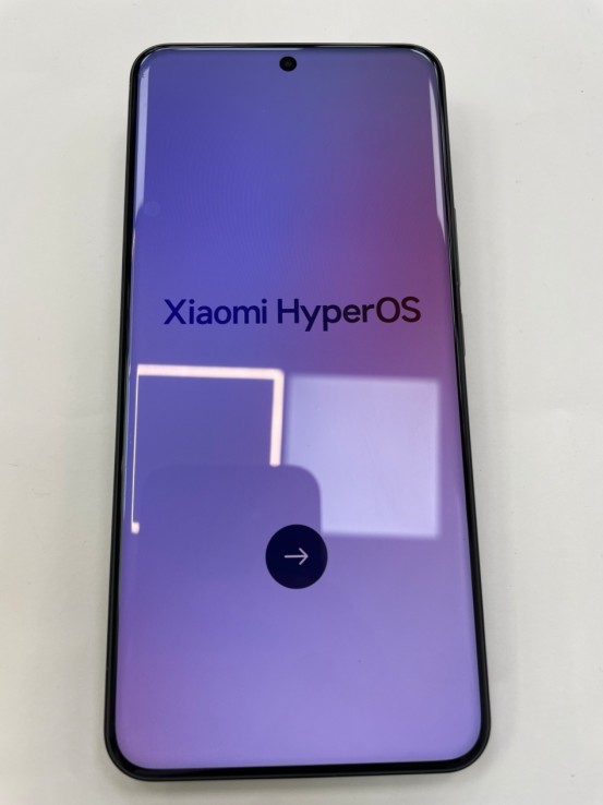 1-1-268534-1-Smartphone Xiaomi Redmi 14 Ultra 1616 512Gb