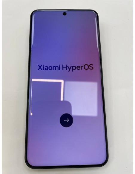 1-1-268534-1-Smartphone Xiaomi Redmi 14 Ultra 1616 512Gb