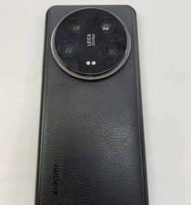 1-1-268534-1-Smartphone Xiaomi Redmi 14 Ultra 1616 512Gb 2