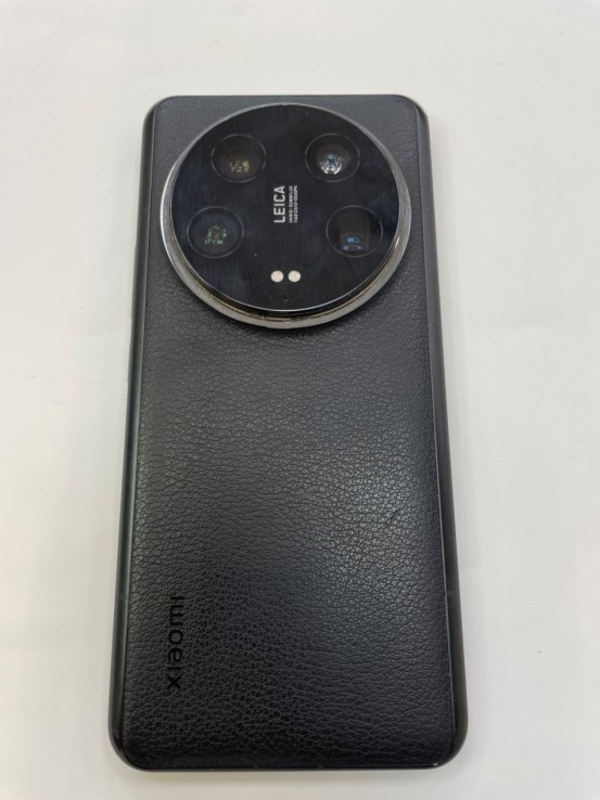 1-1-268534-2-Smartphone Xiaomi Redmi 14 Ultra 1616 512Gb